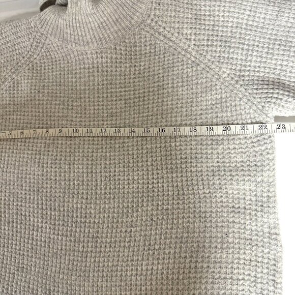 KUHL Sienna Sweater - Picture 11 of 12